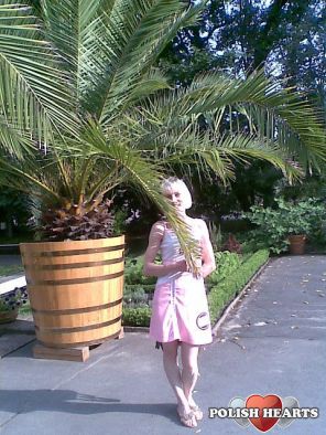 halina48