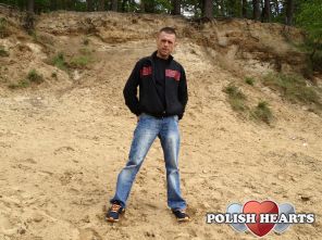artur8204