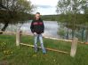 artur8204