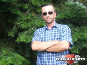 januszhl68