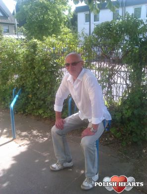 Henryczek50