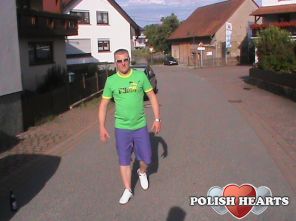 dawid200