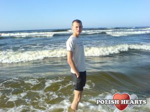 BOGUSZ_88