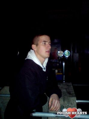 crezy92