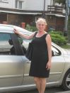 Jolcia53