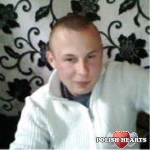 FabianG