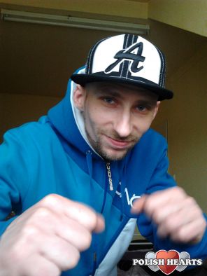 makavelithug
