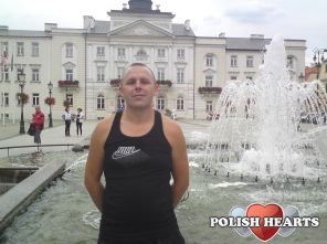 Wakacje w płocku...