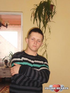 igorek11