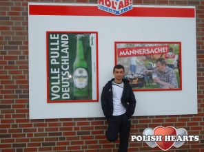 po pracy
