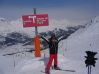 2011 St. Moritz