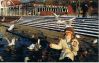 Flensburg "Hafen spitze" \'2012