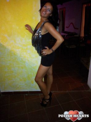 jacki999