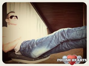 xpawelxpawel