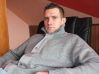 xpawelxpawel