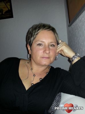 binka68