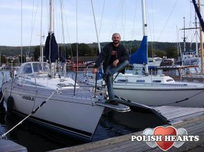 zyziu72