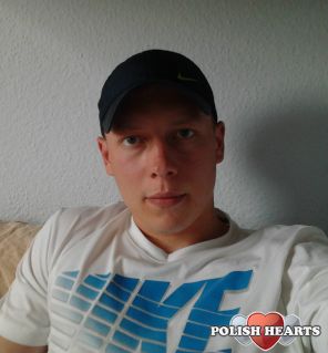 ptasiek_89