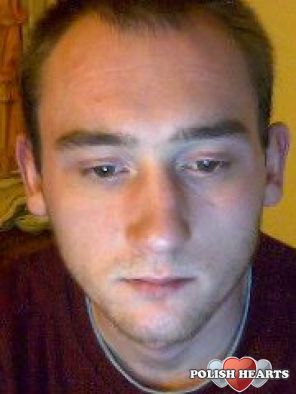 tomek199014