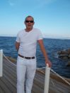 molo Sopot polska