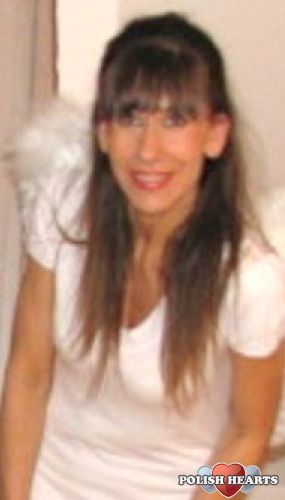Dora17