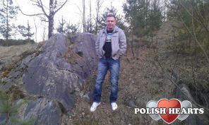 patryk2306