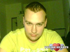siwyjurek