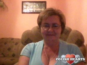 danka0601