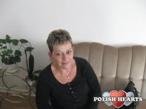 19gosia67