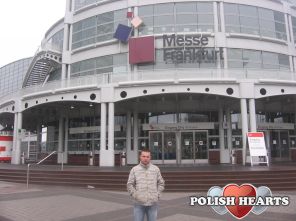 to ja