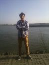 wojrad5