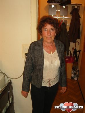 irenkawesola