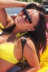 Mallorca 2012