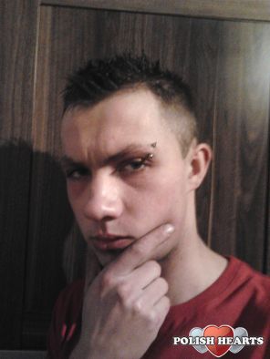 Kristof1212