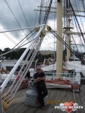 witek130