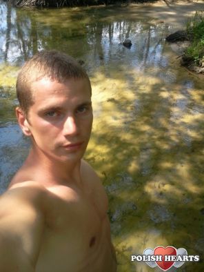 pawel25so