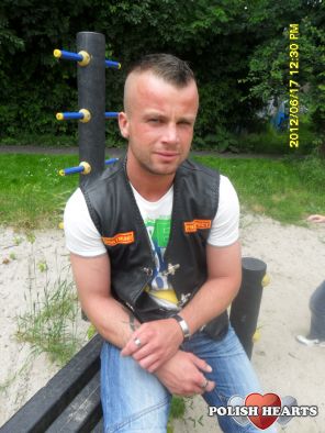 roberttomek