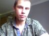 kristofolo12
