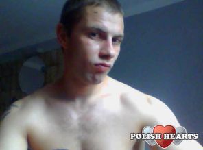 kristofolo12