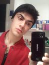 badmeetsevil