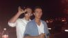 matys1000