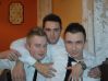 matys1000