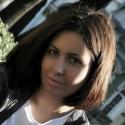 maerta, Female, 38 years old