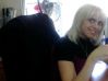zoe32