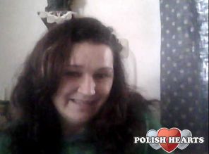 30edyta30