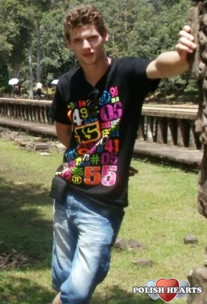 nester89