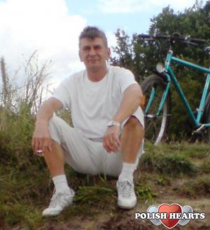 wycieczka rowerowa