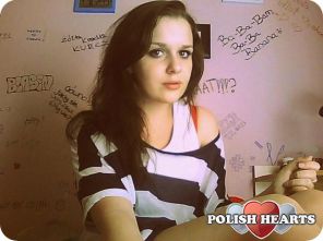 Paula96