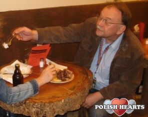 karmienie dzikich zwierząt HH 2011