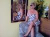 betina40